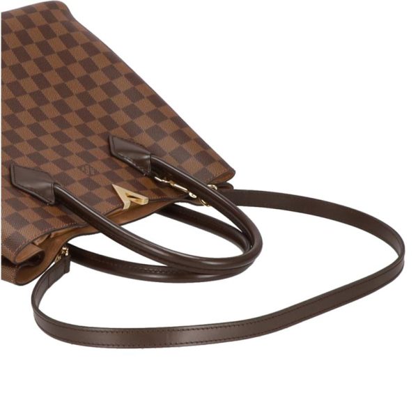 97644 3 Louis Vuitton Kensington Damier