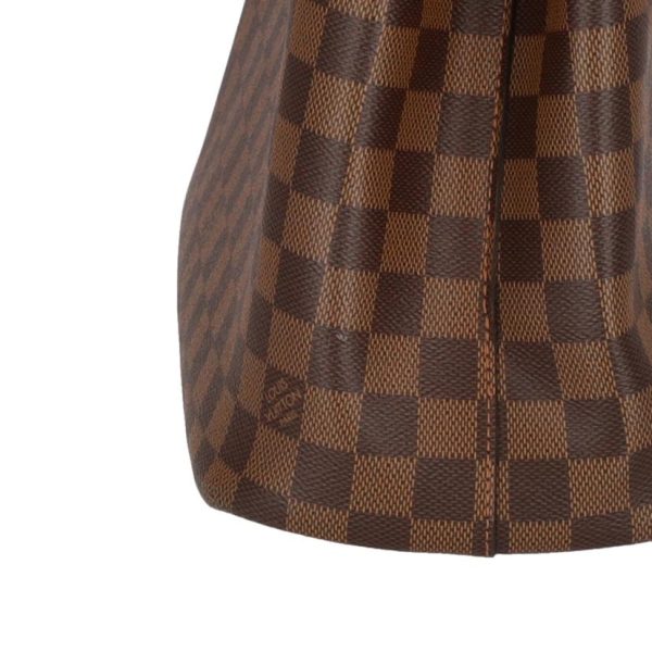 97644 6 Louis Vuitton Kensington Damier