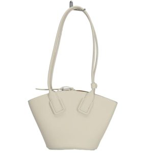 98276 1 Celine Handbag Micro Shopper Tote Bag