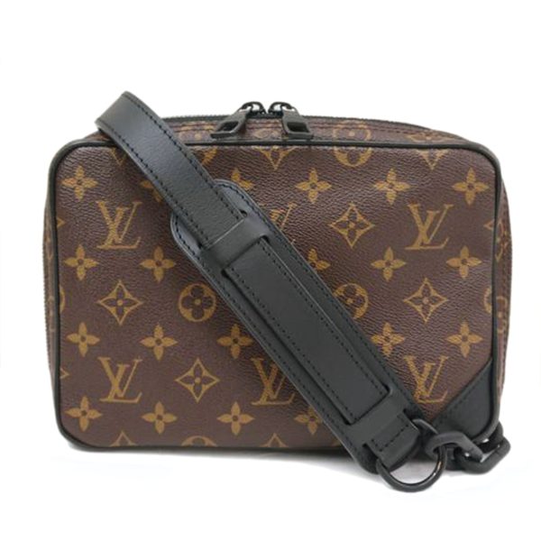 98635 1 Louis Vuitton Virgil Abloh Monogram