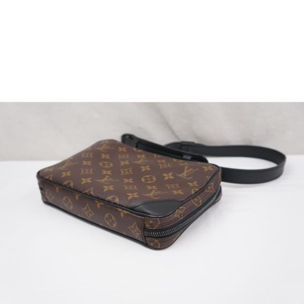 98635 4 Louis Vuitton Virgil Abloh Monogram