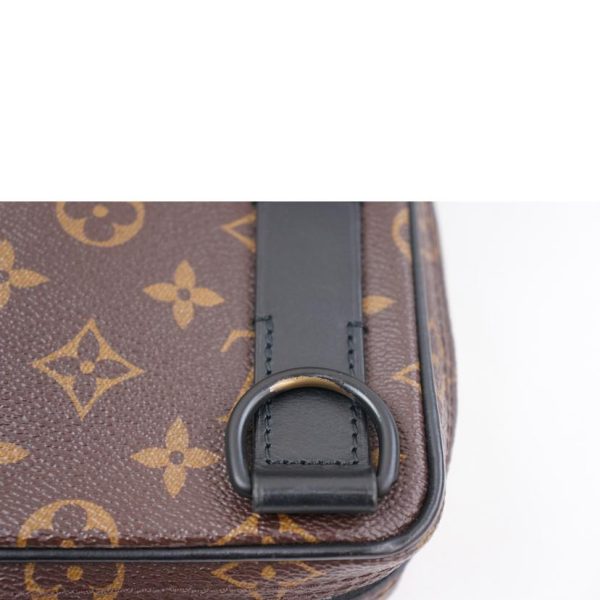 98635 8 Louis Vuitton Virgil Abloh Monogram