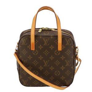 99551 1 Louis Vuitton Zippy Epi Coin Purse Black