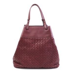 99636g Louis Vuitton Drouot Monogram Shoulder Bag