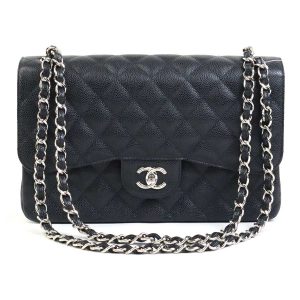 99780f Gucci GG Shoulder Bag