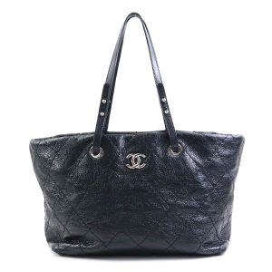 99884f Gucci Shoulder Bag GG Marmont Bag Black