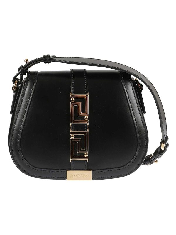 a08c3ce13ab01bd ia 1 Versace Bag Black