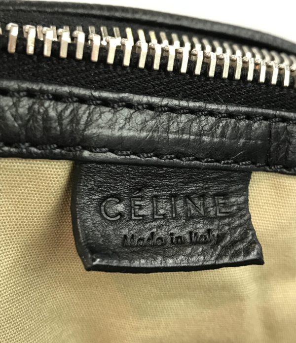 a176959001 4 Celine Handbag Brown