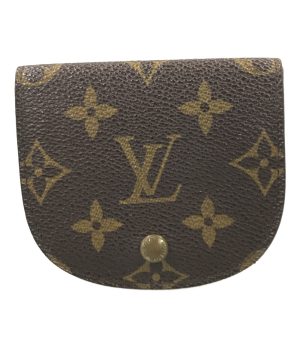 a179362014 1 Louis Vuitton Agenda Monogram Canvas Notebook Brown