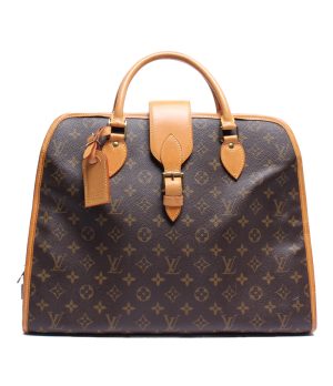 a180218016 1 Louis Vuitton Chelsea Damier Ebene