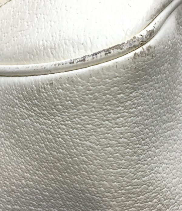 a181199049 5 Prada Handbag White