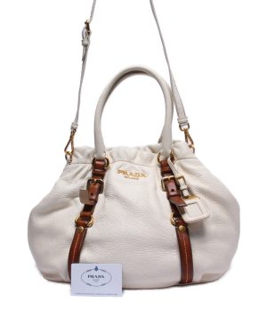 a181199051 1 Louis Vuitton Papillon 30 Handbag Monogram