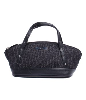 a181345003 1 Louis Vuitton Mahina XS Shoulder Bag Noir