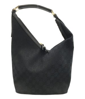 a182143004 1 Prada Padded Nylon Tote Bag