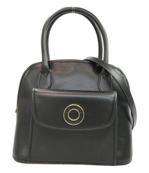 a182221001 1 Bottega Veneta Intrecciato Cassette Tote Bag Wood