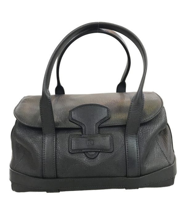 a182713019 1 Loewe Handbag Black