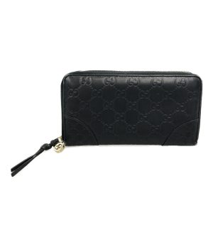 a182896003 1 Louis Vuitton Petit Palais Monogram Canvas Shoulder Bag Black