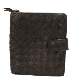 a184289002 1 Louis Vuitton Portefeuil Sala Wallet Damier Azur