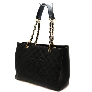 a22 1653 1 Louis Vuitton Rivera MM Monogram Handbag