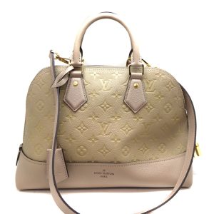 a23 6906 1 Louis Vuitton Artsy Monogram Empreinte