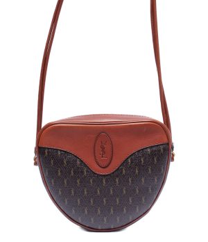 abo0053950 1 Louis Vuitton Monogram Menilmontane MM Brown Shoulder Bag