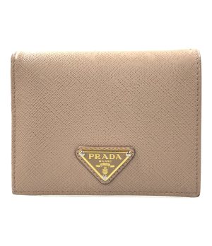 abo0056123 1 Louis Vuitton Marly Monogram Pochette Brown