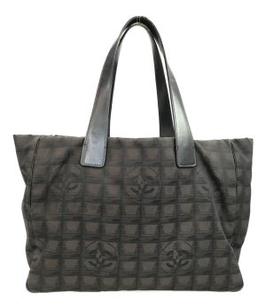 abo0056936 1 Louis Vuitton Monogram Mini Run Bucket PM Hand Bag Dark Brown