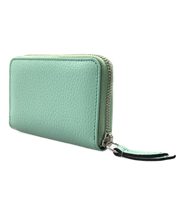 abo0058416 2 Gucci Coin Case Green