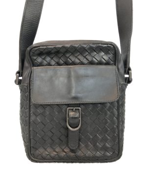 abo0058976 1 Chanel Gray Quilted Glazed Leather Reissue Accordion Flap Bag