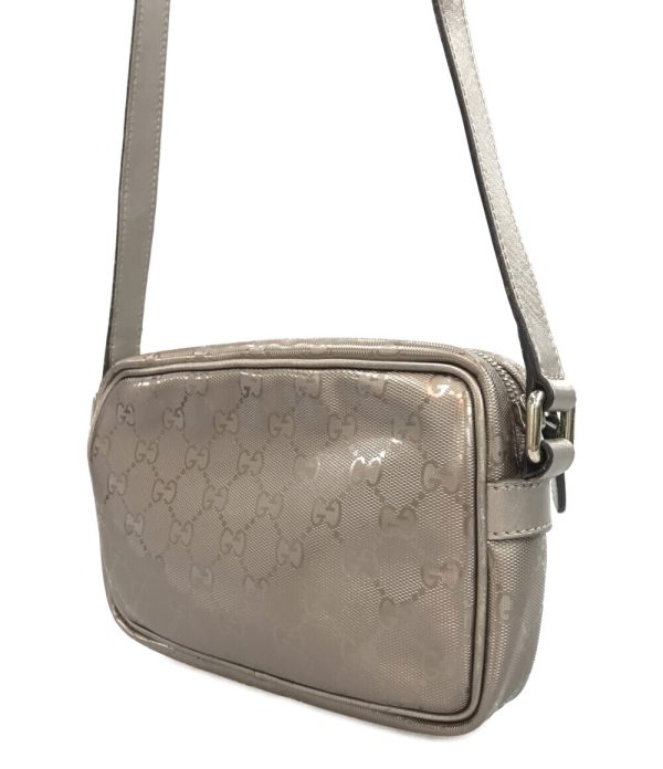 abo0060664 2 Gucci Mini Shoulder Bag Crossbody Gold