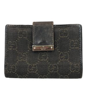 abo0060797 1 Gucci Diamante Tote Bag Brown