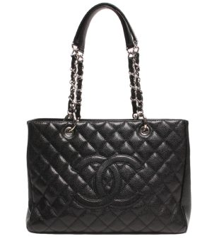 abo0061540 1 PRADA Prada Kanapa PM Bag Black