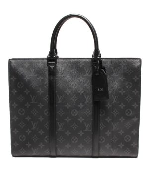 abo0066089 1 Louis Vuitton Speedy 30 Handbag Monogram Brown