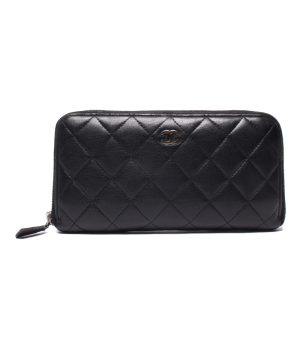 abo0067390 1 Louis Vuitton Shoulder Bag Monogram Eclipse Graffiti Wearable Wallet