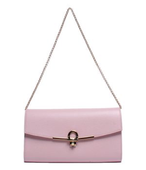 abo0068266 1 Prada Chain Shoulder Bag