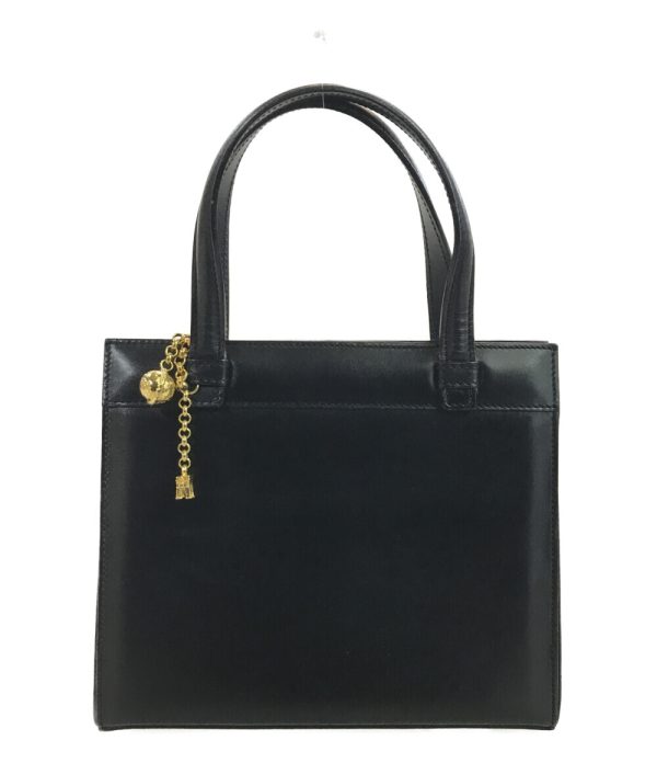 abo0071033 1 Celine Party Handbag Black