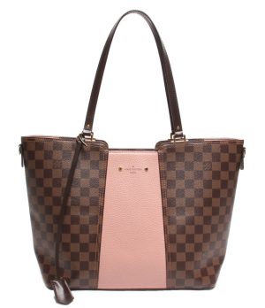 abo0071828 1 Gucci GG Supreme 2WAY Tote Bag