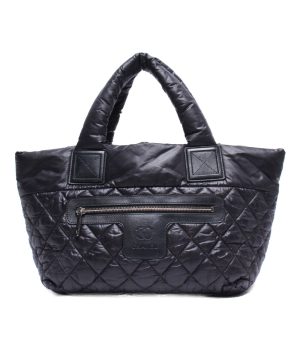 abo0072963 1 Balenciaga Everyday XS Tote Bag Black