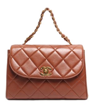 abo0073781 1 Louis Vuitton Monogram Saint Cloud Shoulder Bag