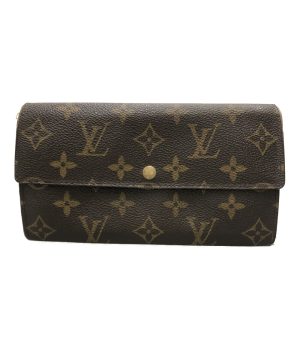 abo0074860 1 Louis Vuitton Antigua Busas Translation Blanc Canvas