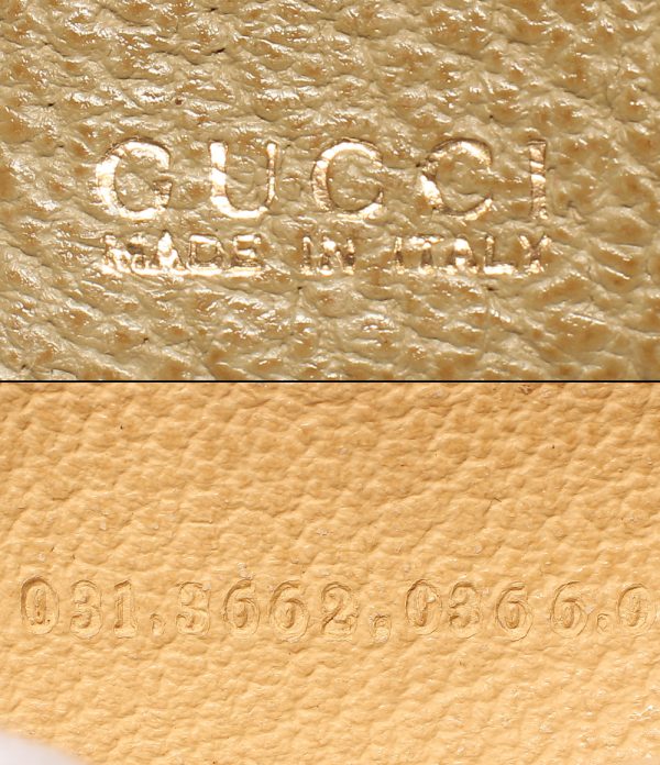 aol0115641 4 Gucci Notebook Cover Beige