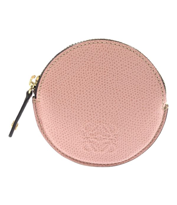 aol0124708 1 Loewe Coin Case Pink