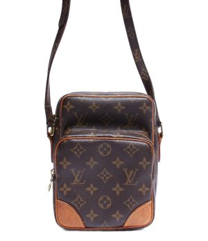 aol0125718 1 Louis Vuitton Epi Noe Shoulder Bag