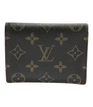 aol0128777 1 Louis Vuitton Epi Jena M52725 Bag Clutch Bag Shoulder Bag