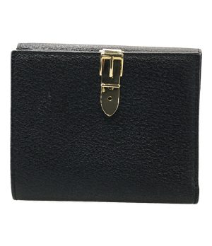 aol0128822 1 Louis Vuitton Zippy Wallet Vertical Long Wallet Taiga Black