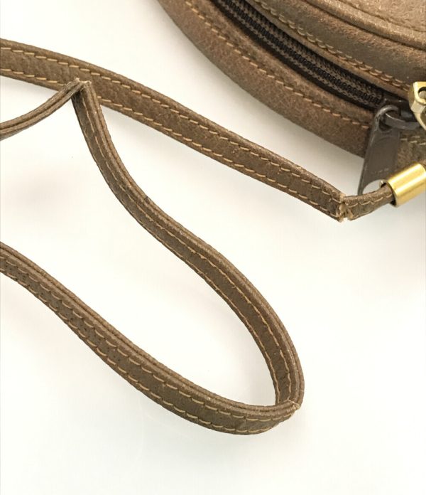 aol0129589 7 Gucci Mini Shoulder Bag Crossbody Brown