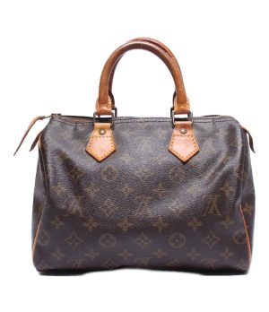 aol0129603 1 Louis Vuitton Musette Shoulder Bag Damier Brown