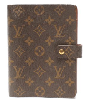 aol0129620 1 Louis Vuitton Oliver Epi Briefcase Business Bag