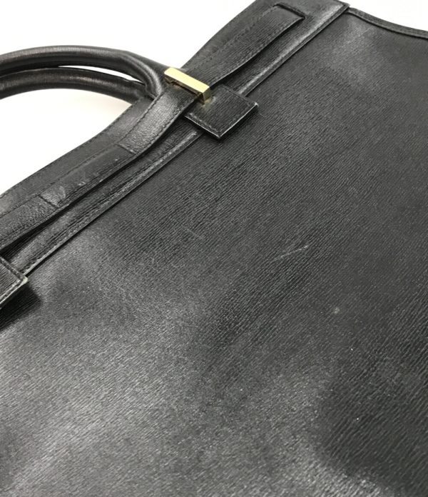 aol0129627 7 Gucci Tote Bag Black