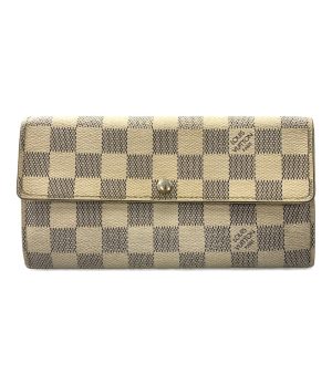 aol0132576 1 Louis Vuitton Pont Neuf Epi Handbag Boivre